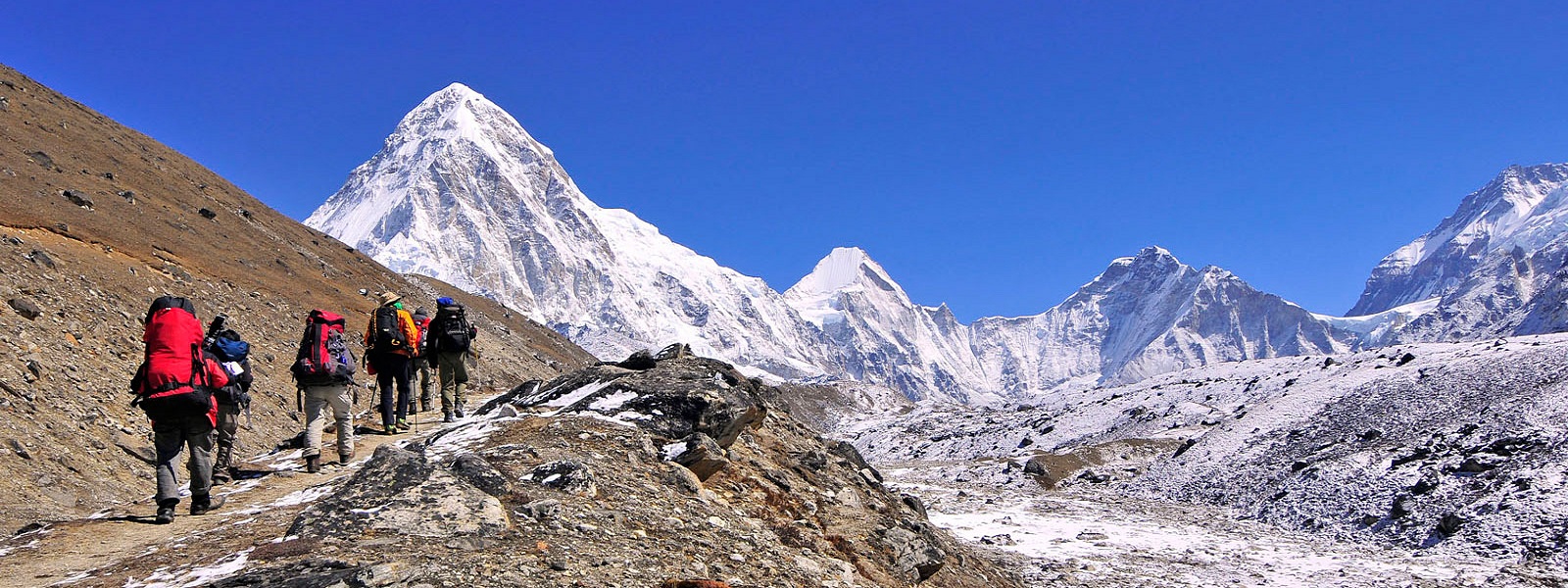 Welcome To Yasa India