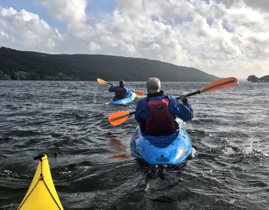 lake-district-adventure